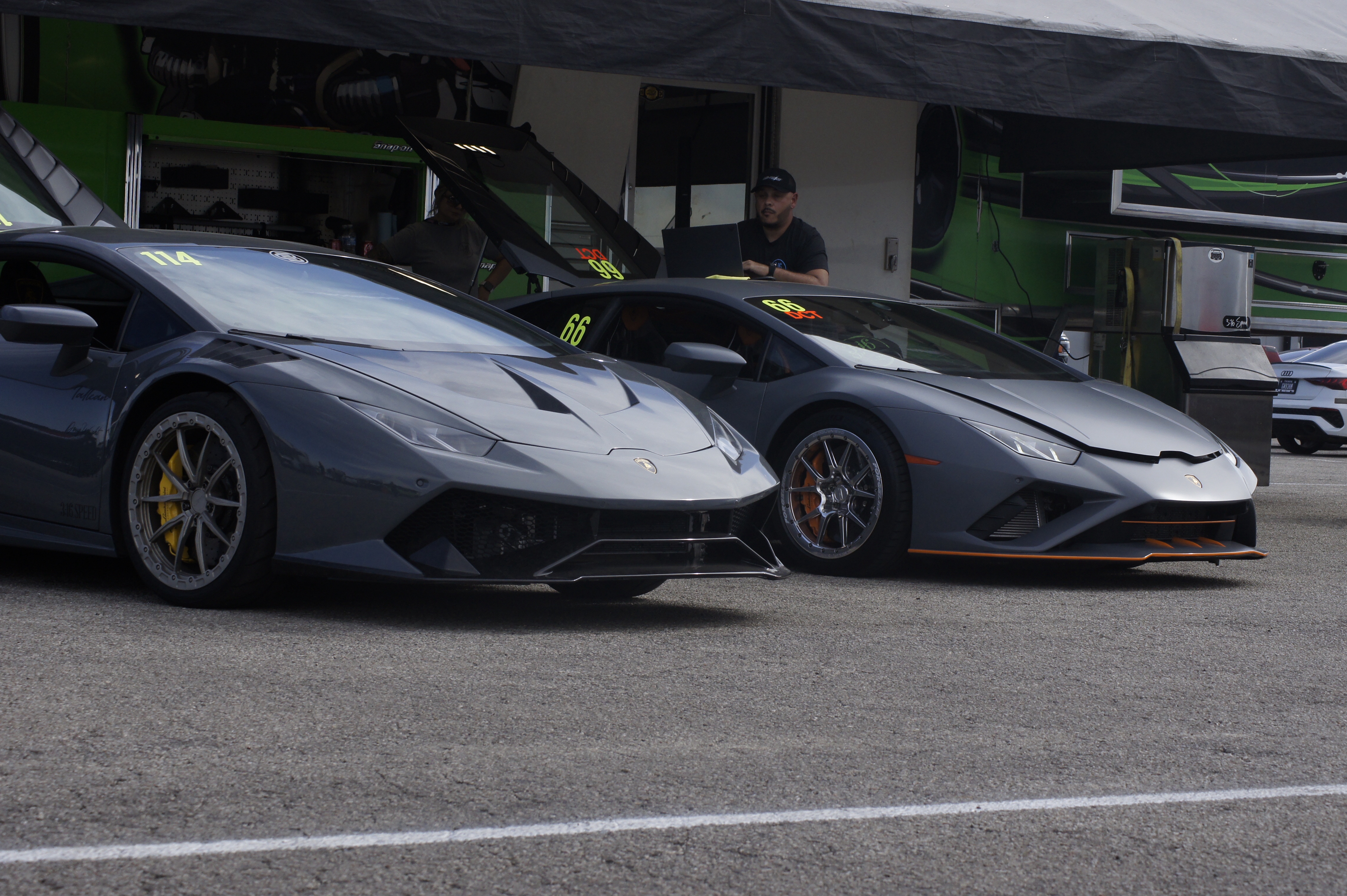 Automotive photograph, March 12, 2025