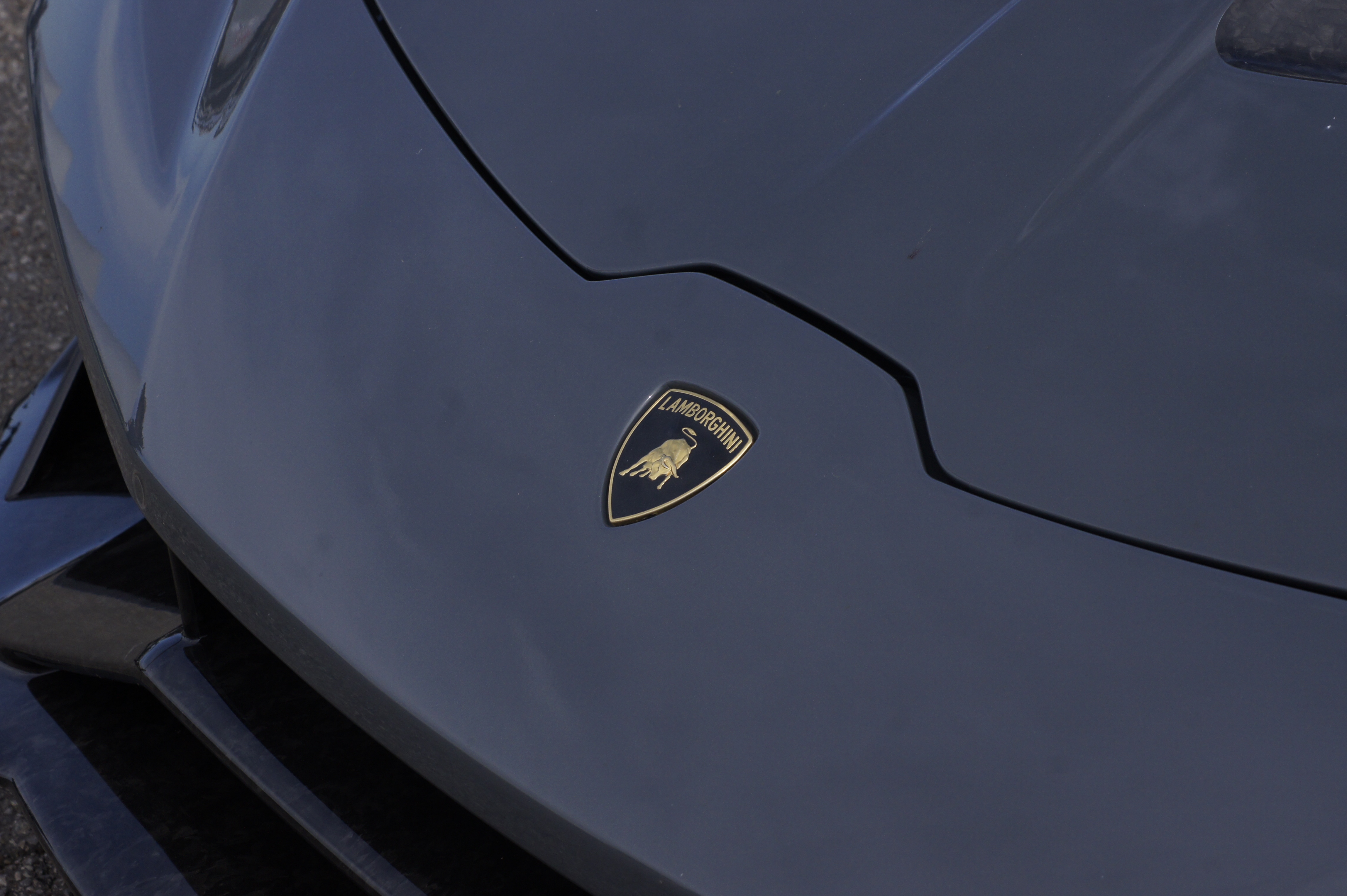 Automotive photograph, March 12, 2025
