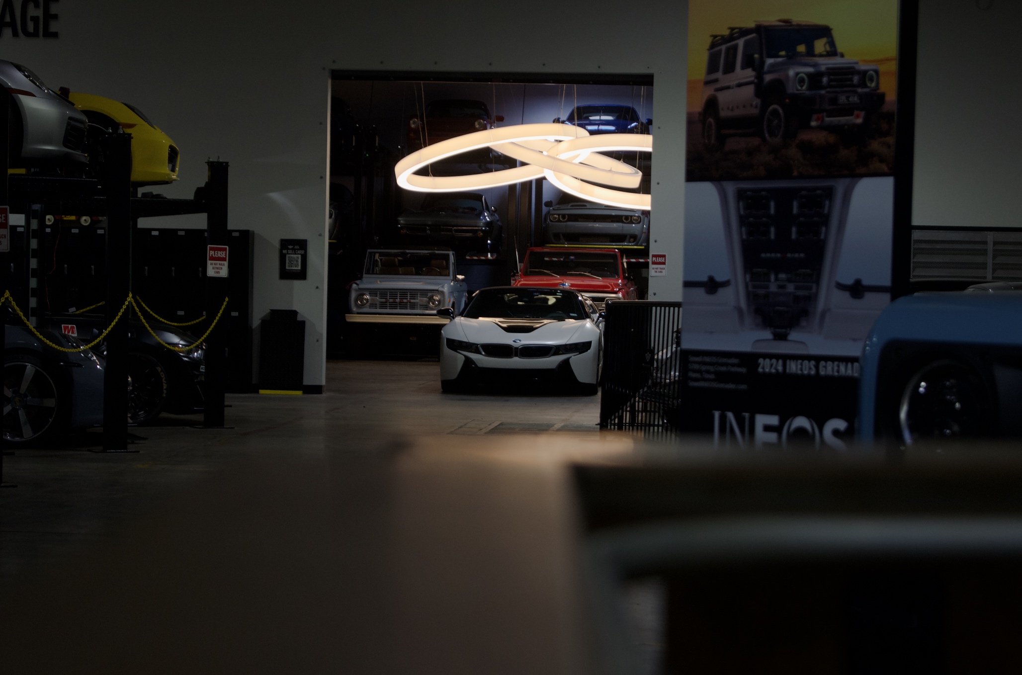 Automotive photograph, February 2, 2026