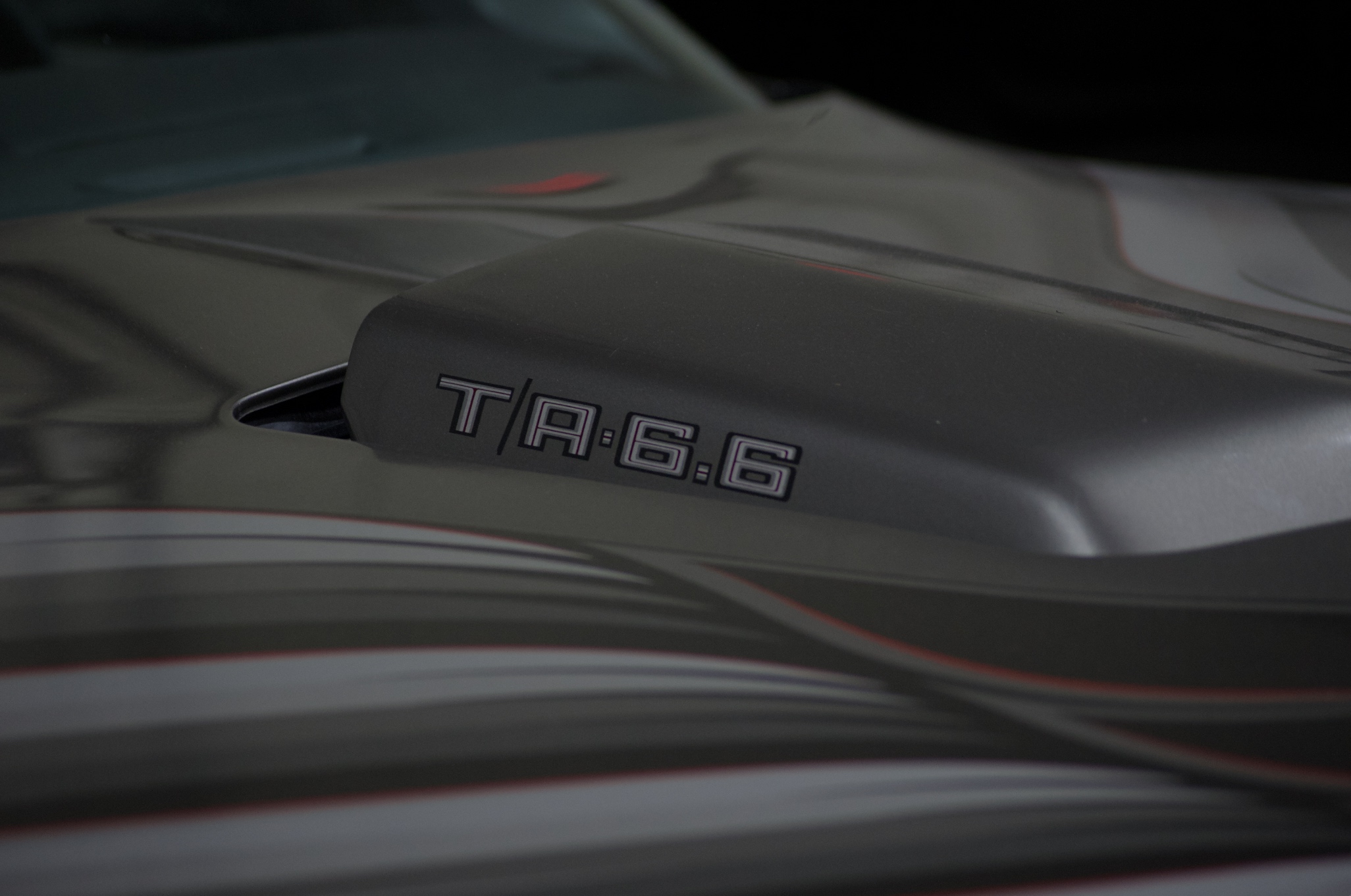 Automotive photograph, February 2, 2026