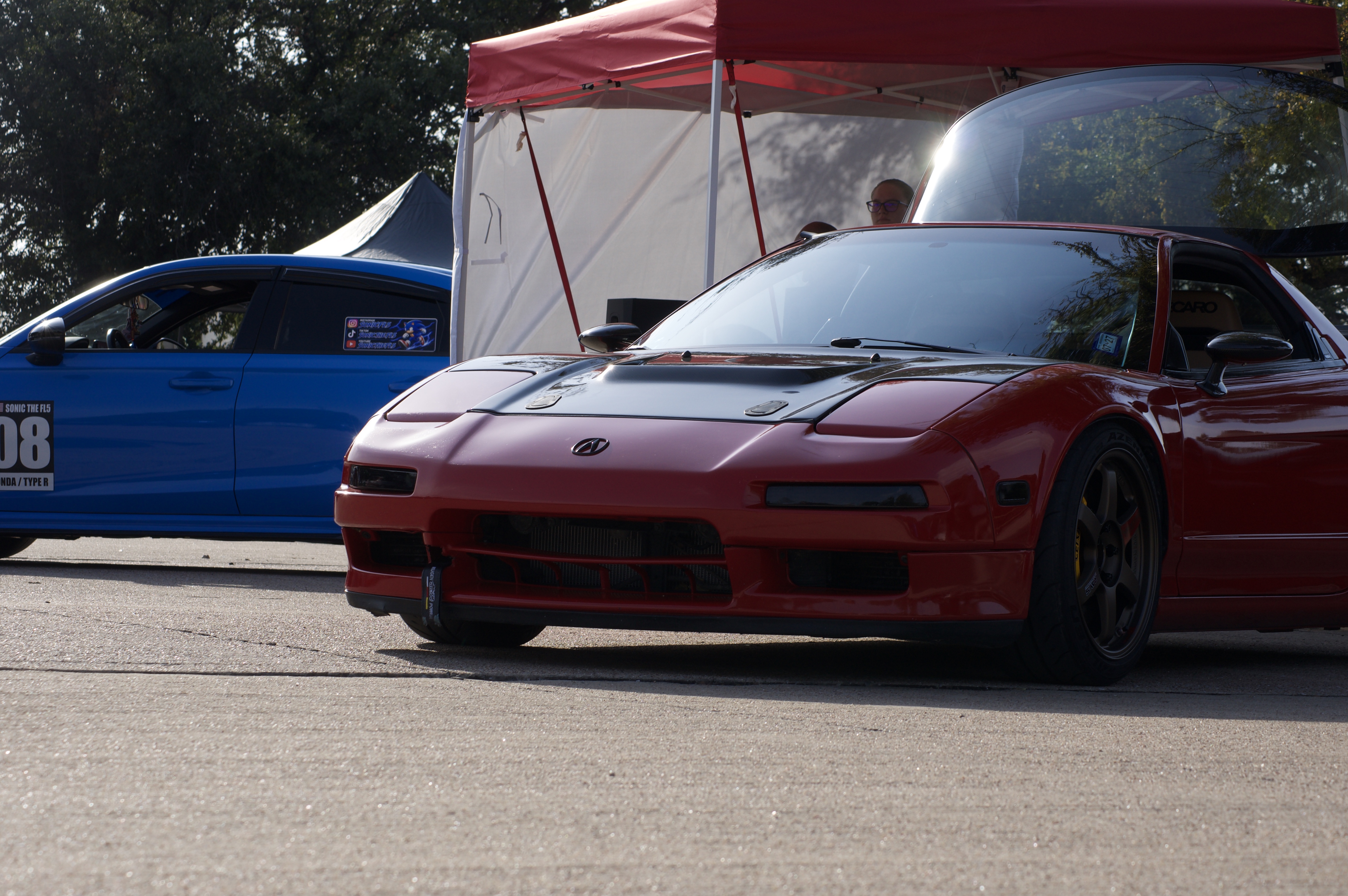 Automotive photograph, August 22, 2026