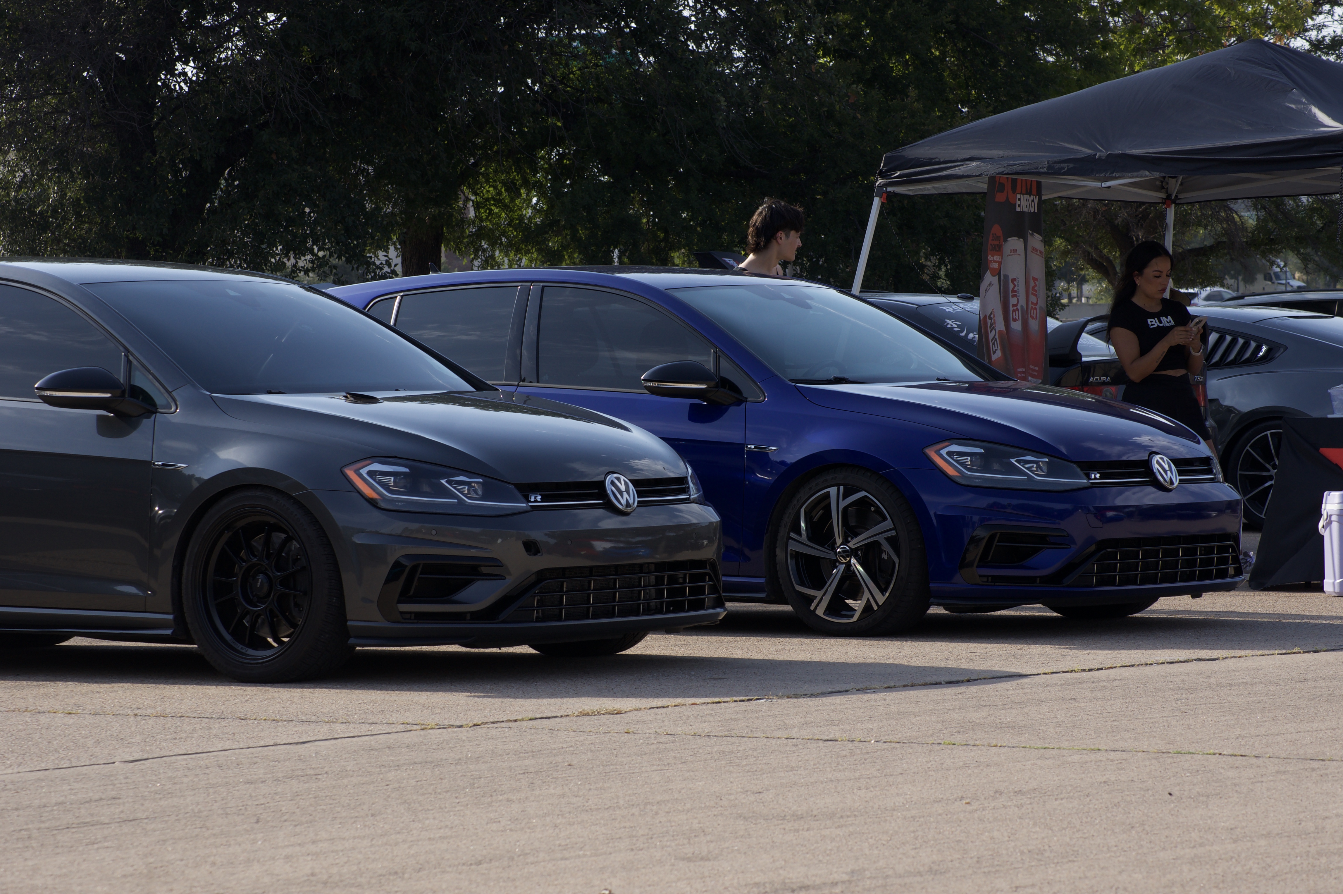 Automotive photograph, August 22, 2026
