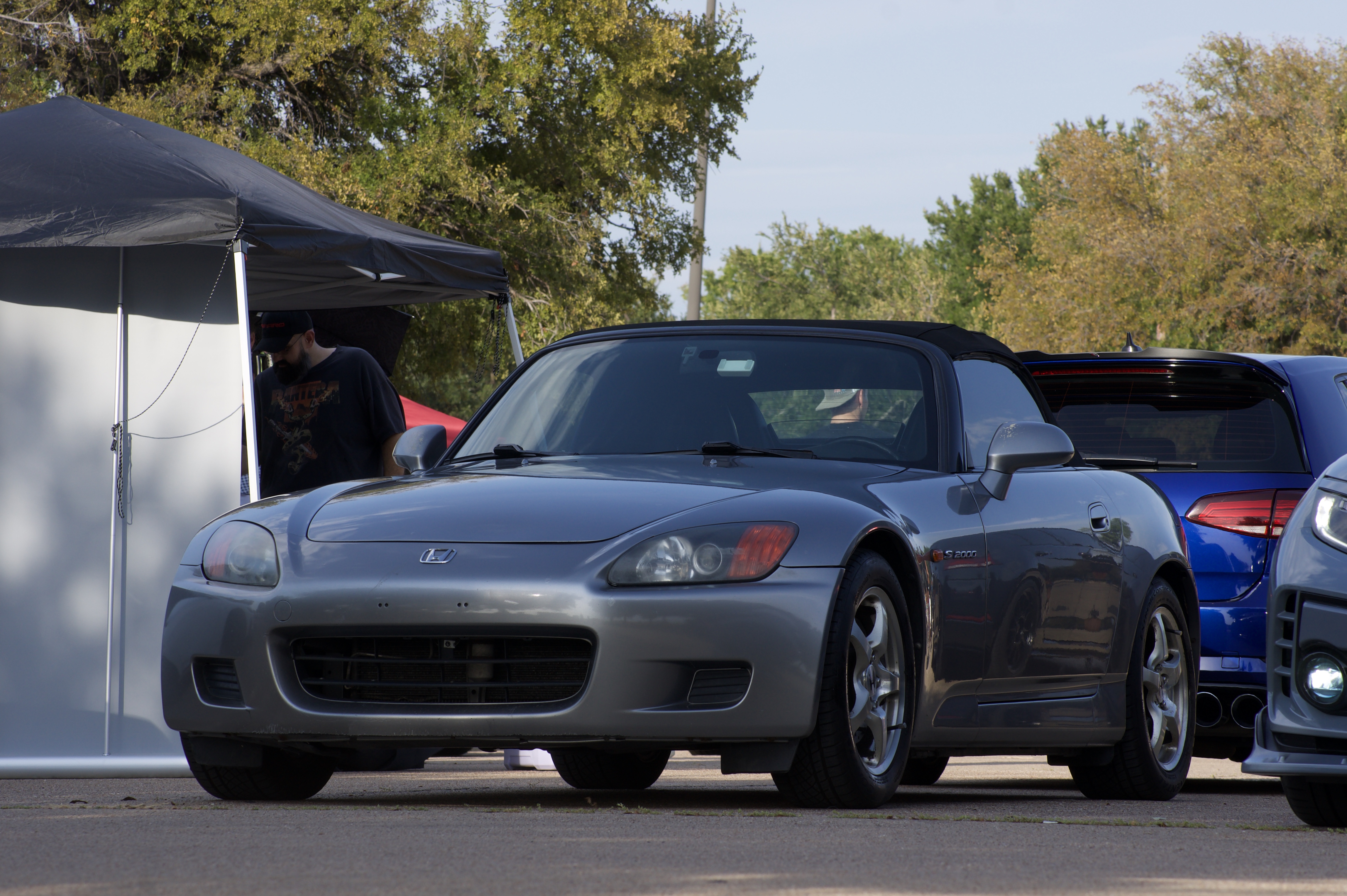 Automotive photograph, August 22, 2026