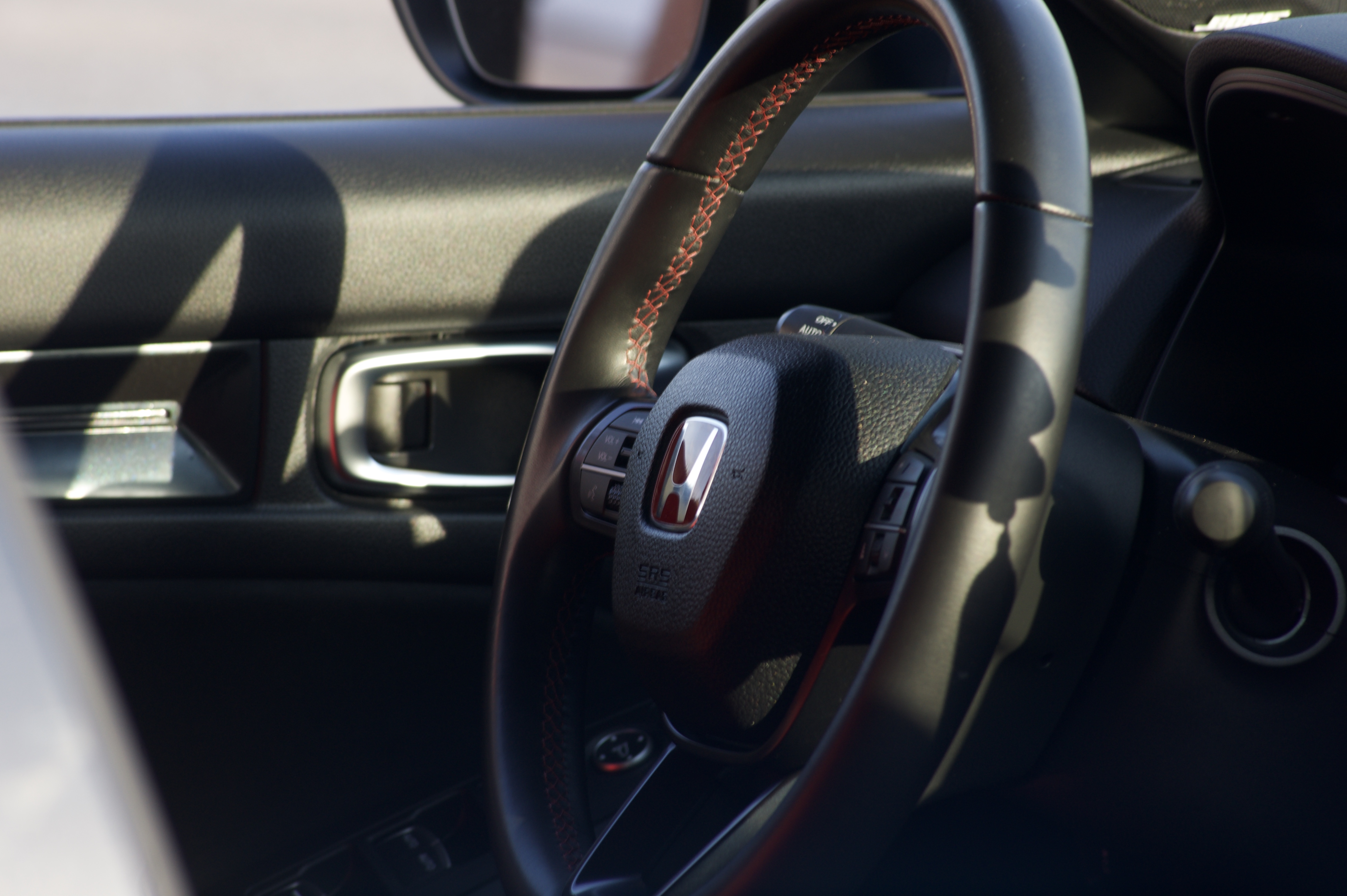 Automotive photograph, August 22, 2026