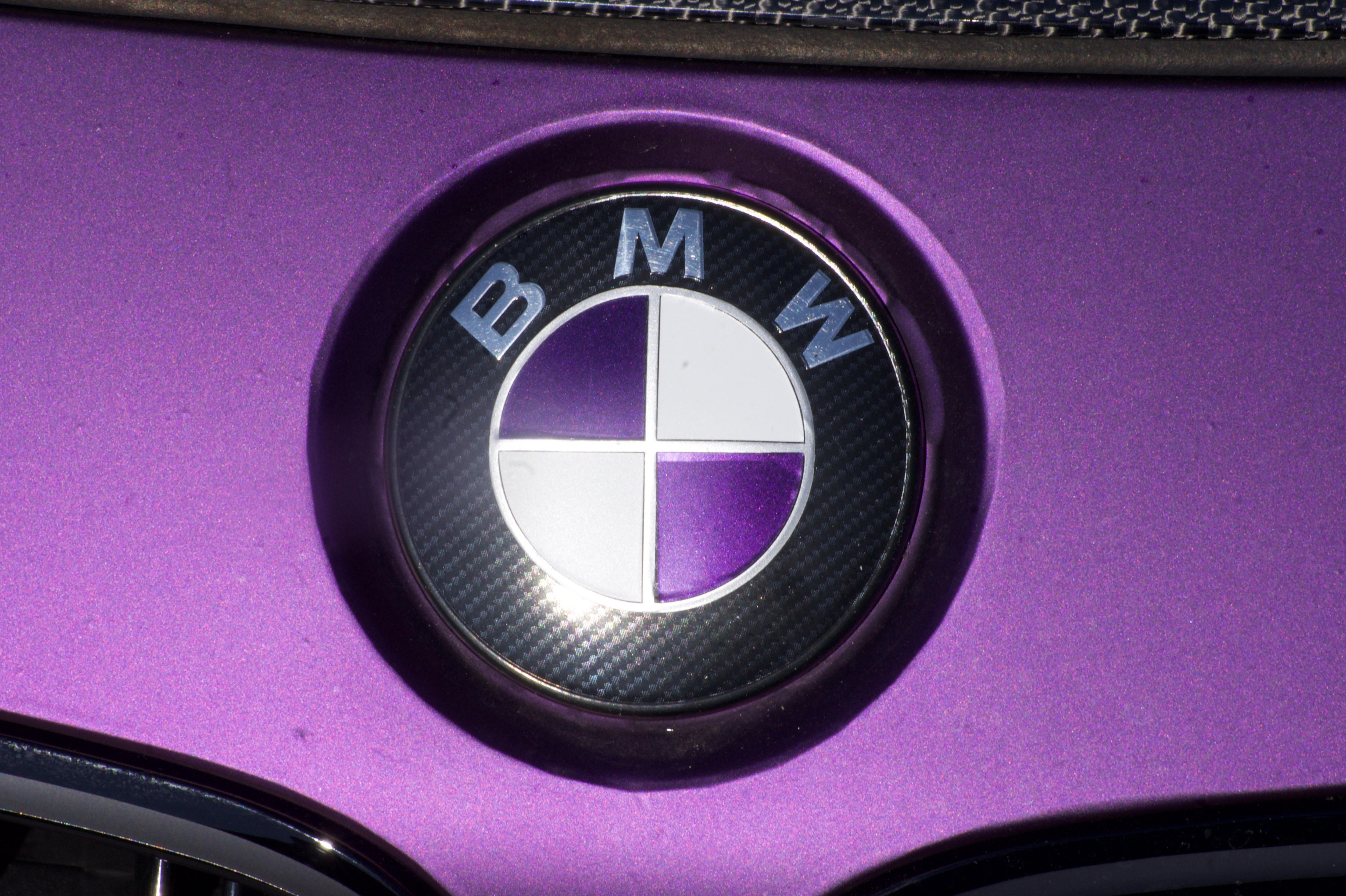 Automotive photograph, August 29, 2026