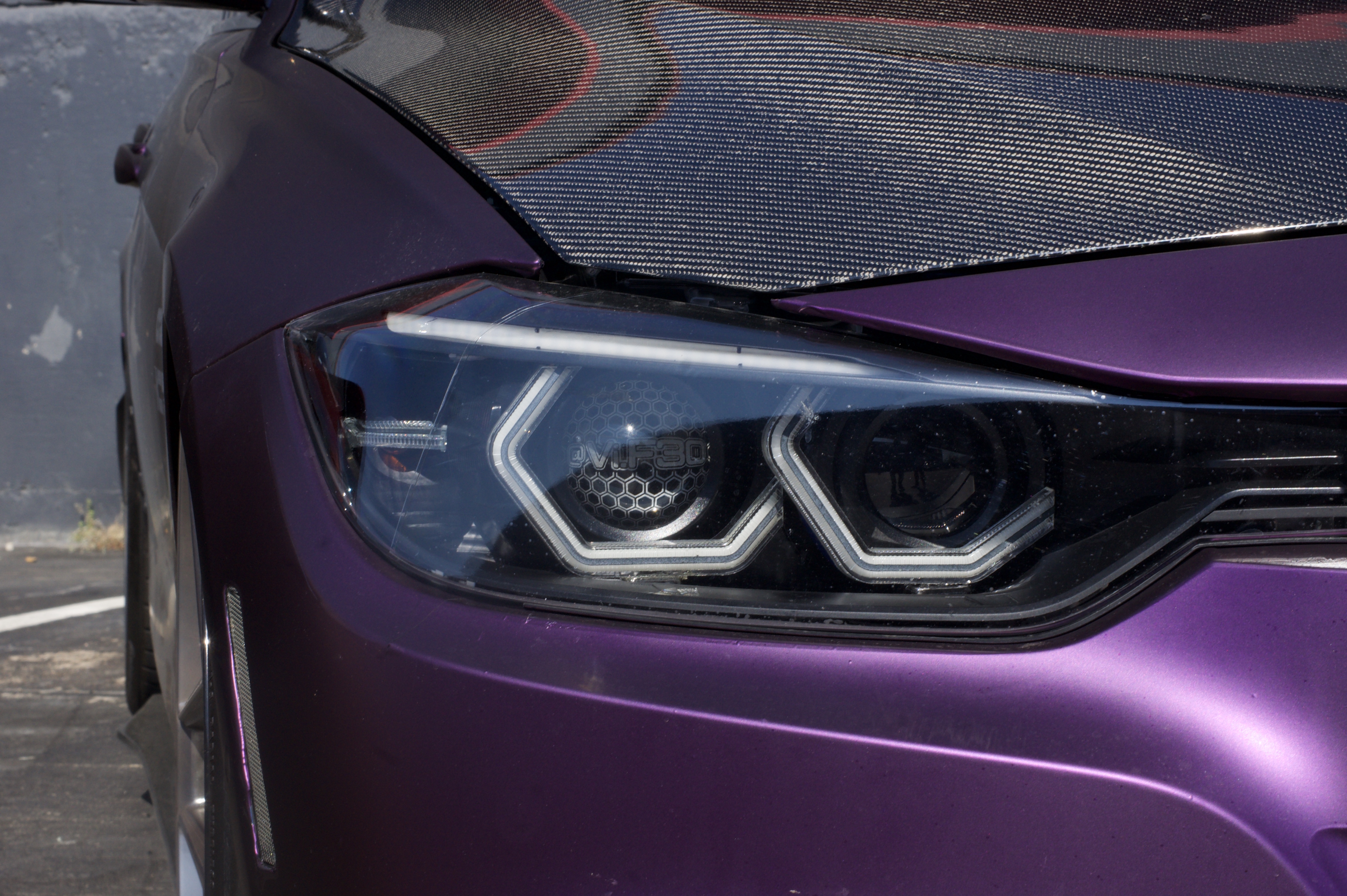 Automotive photograph, August 29, 2026