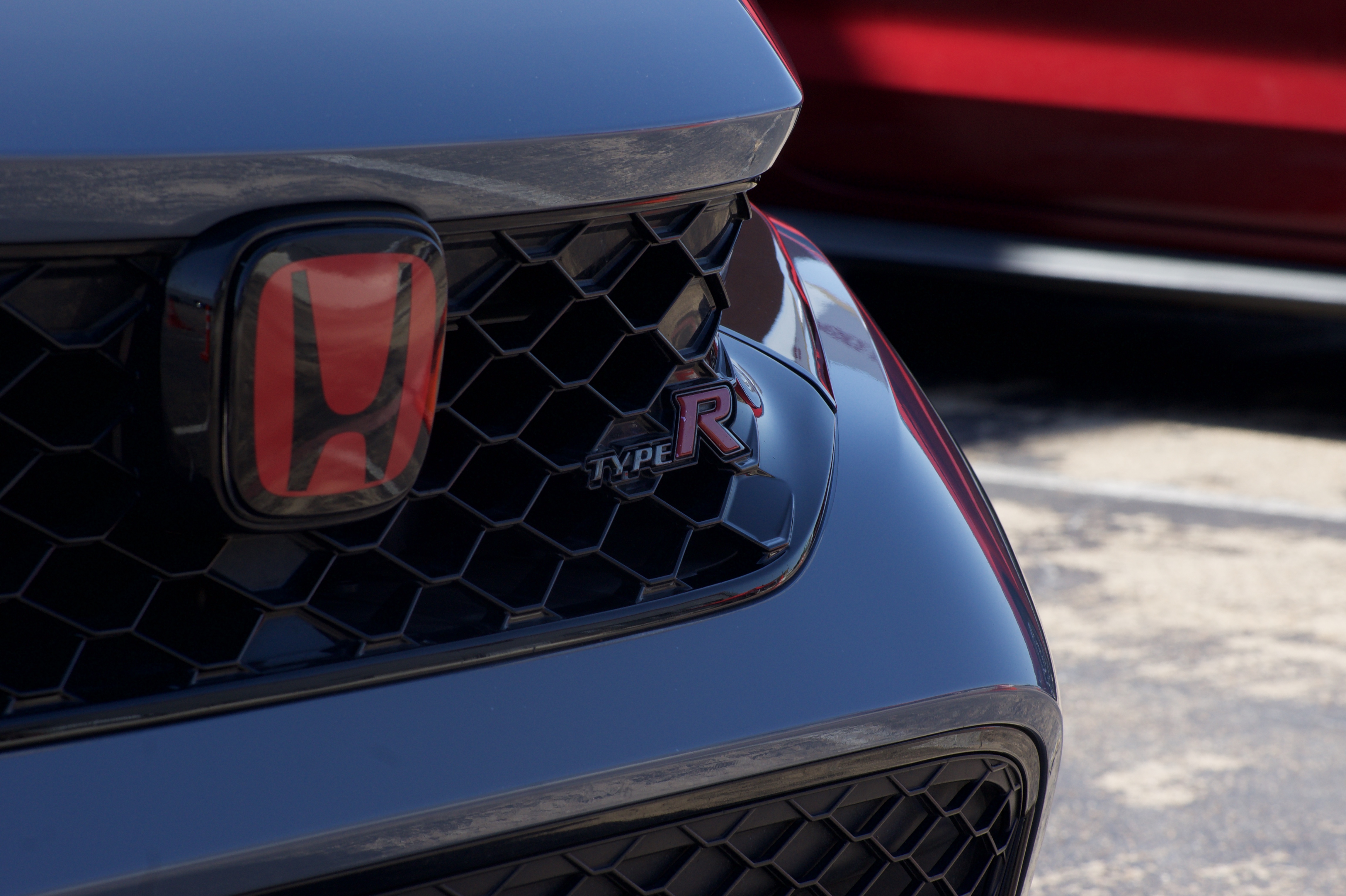 Automotive photograph, August 29, 2026