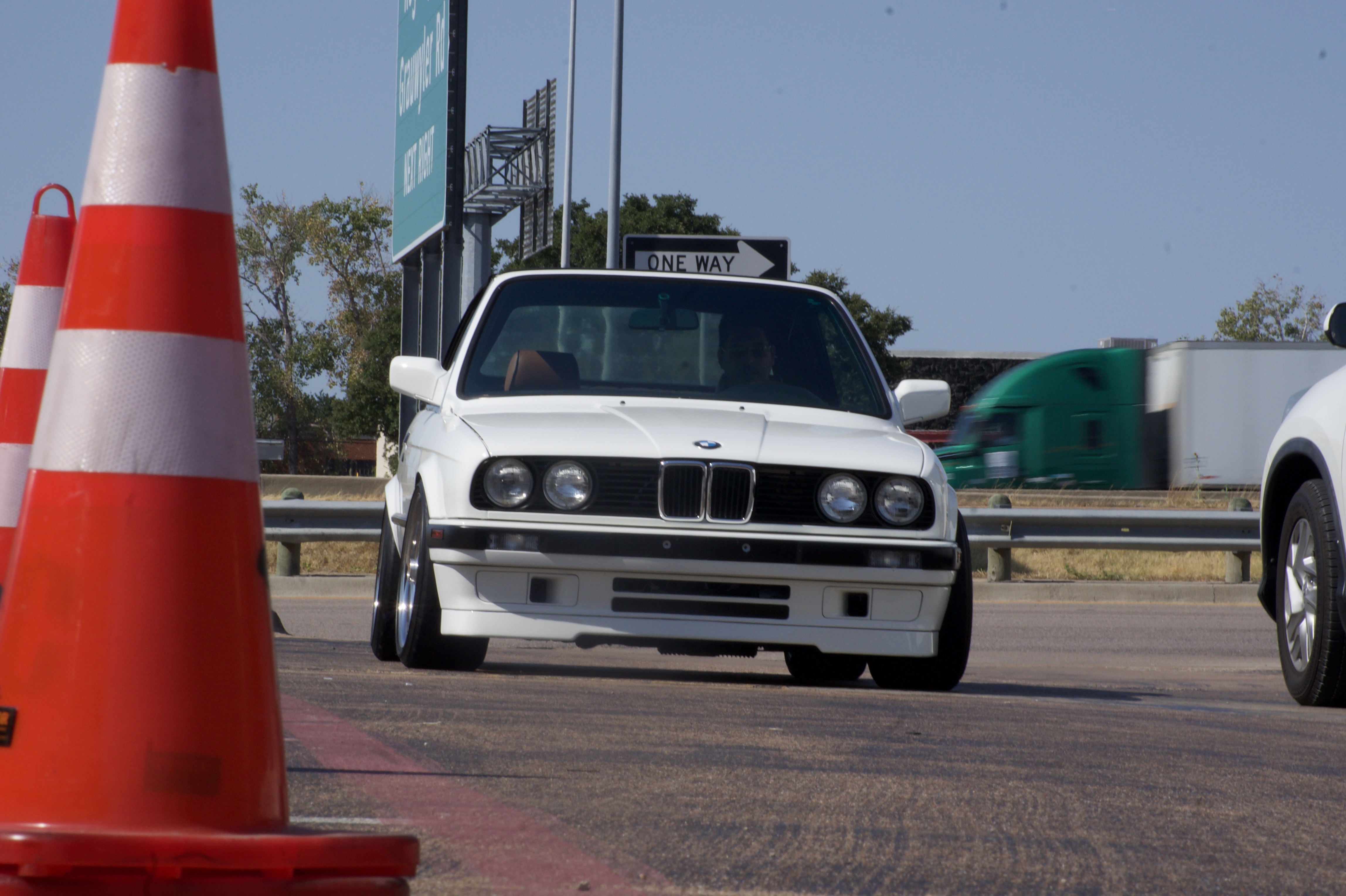 Automotive photograph, August 29, 2026
