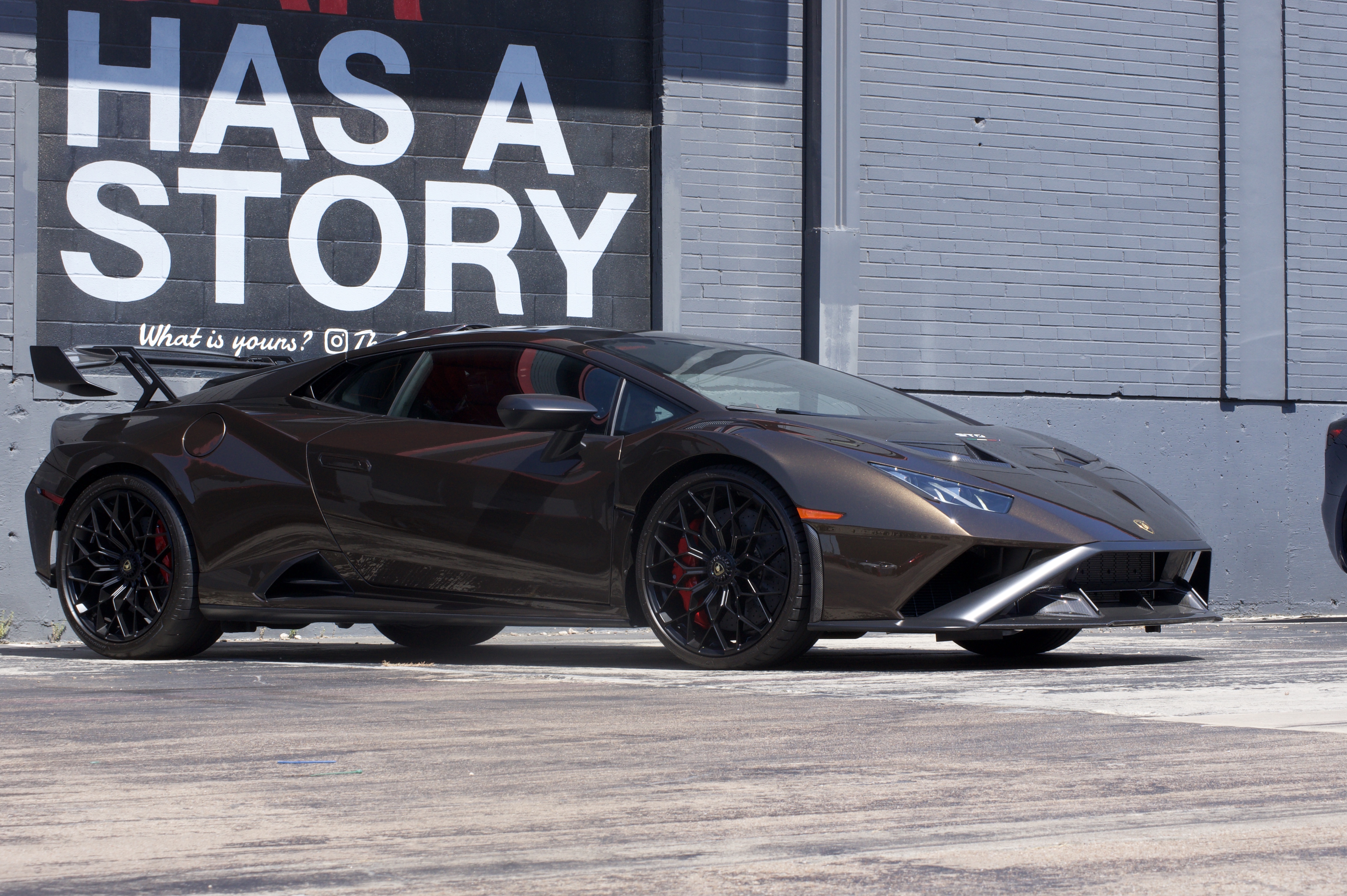Automotive photograph, August 29, 2026