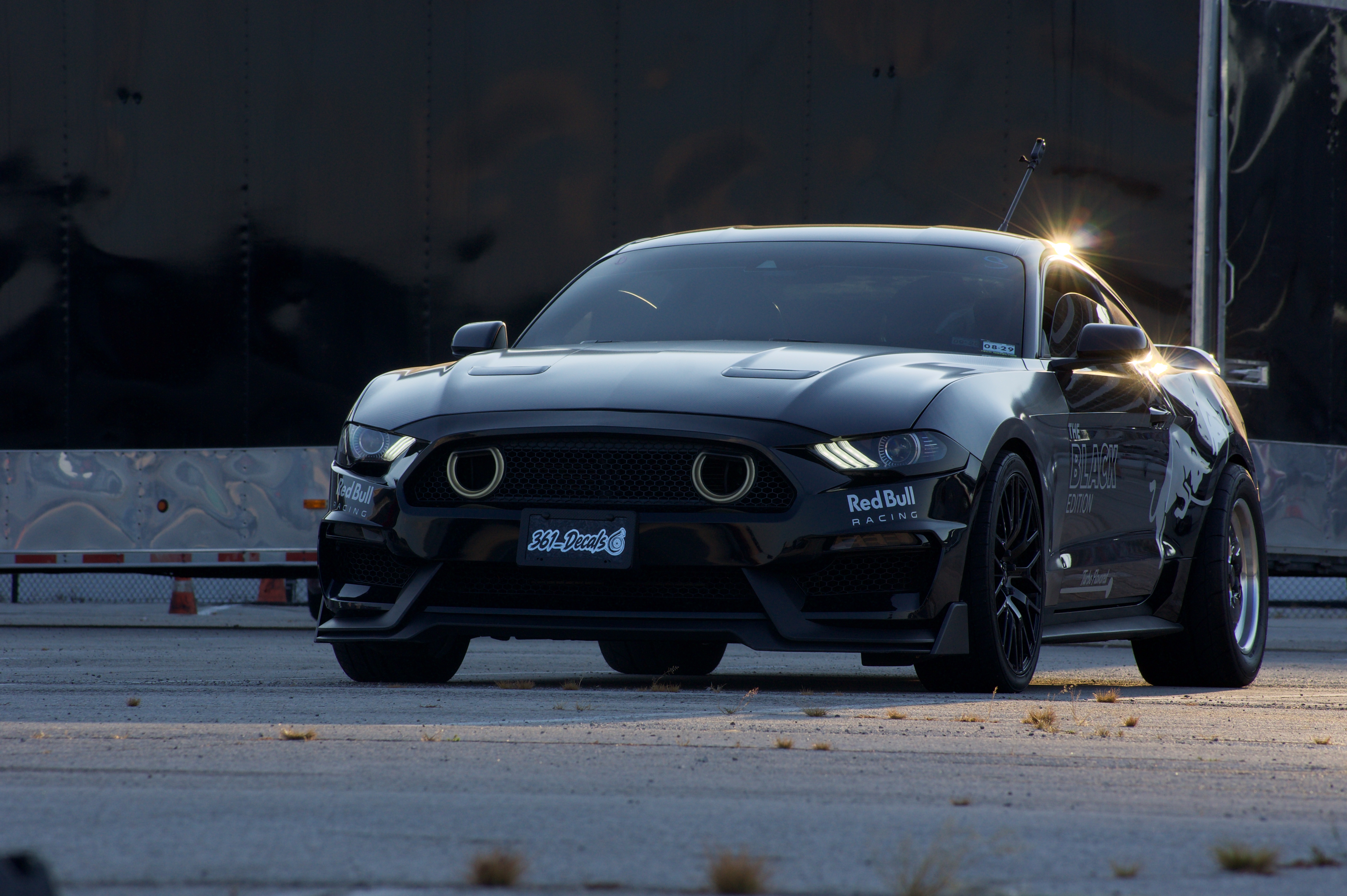Automotive photograph, August 30, 2026