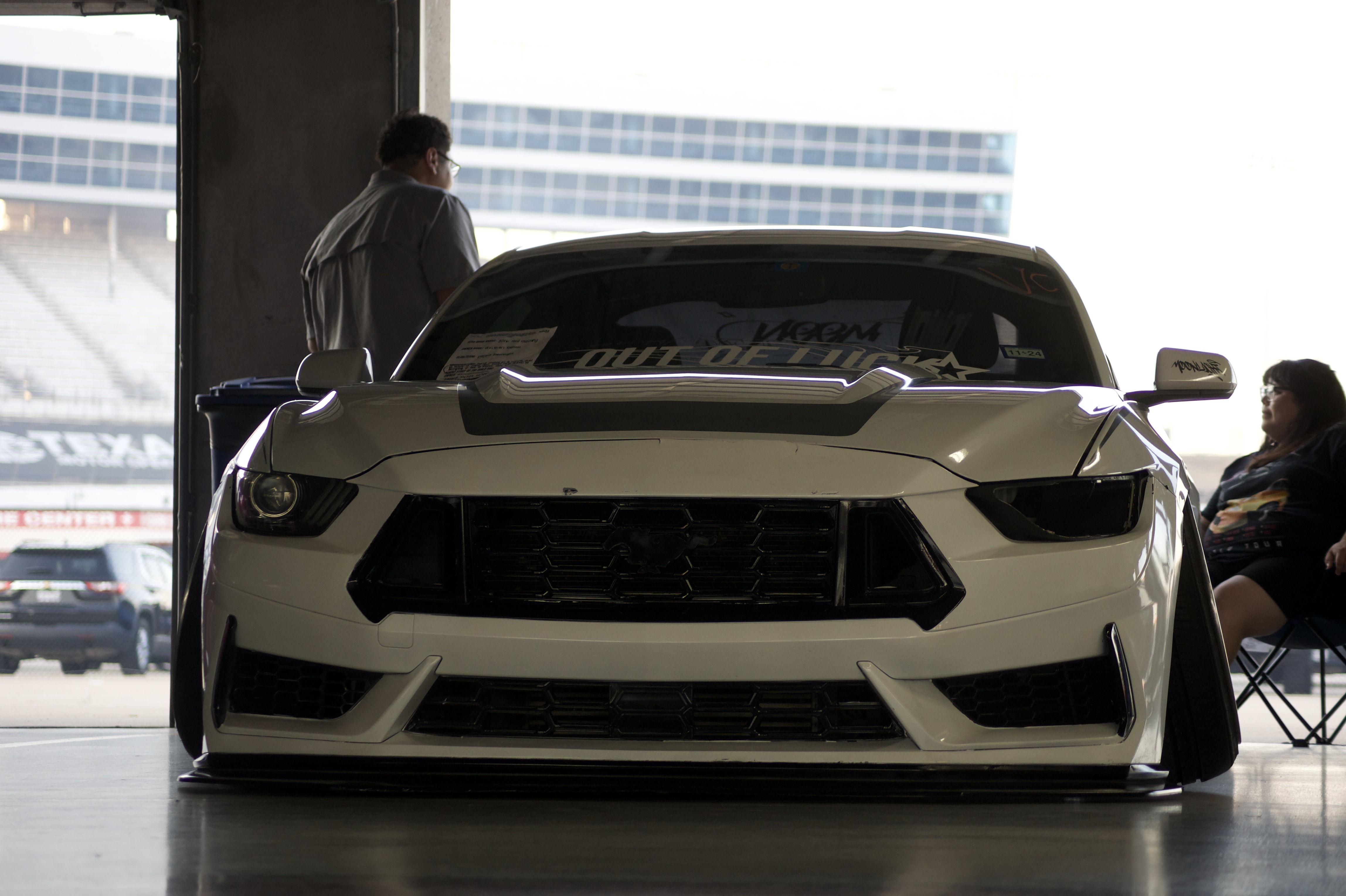Automotive photograph, August 30, 2026