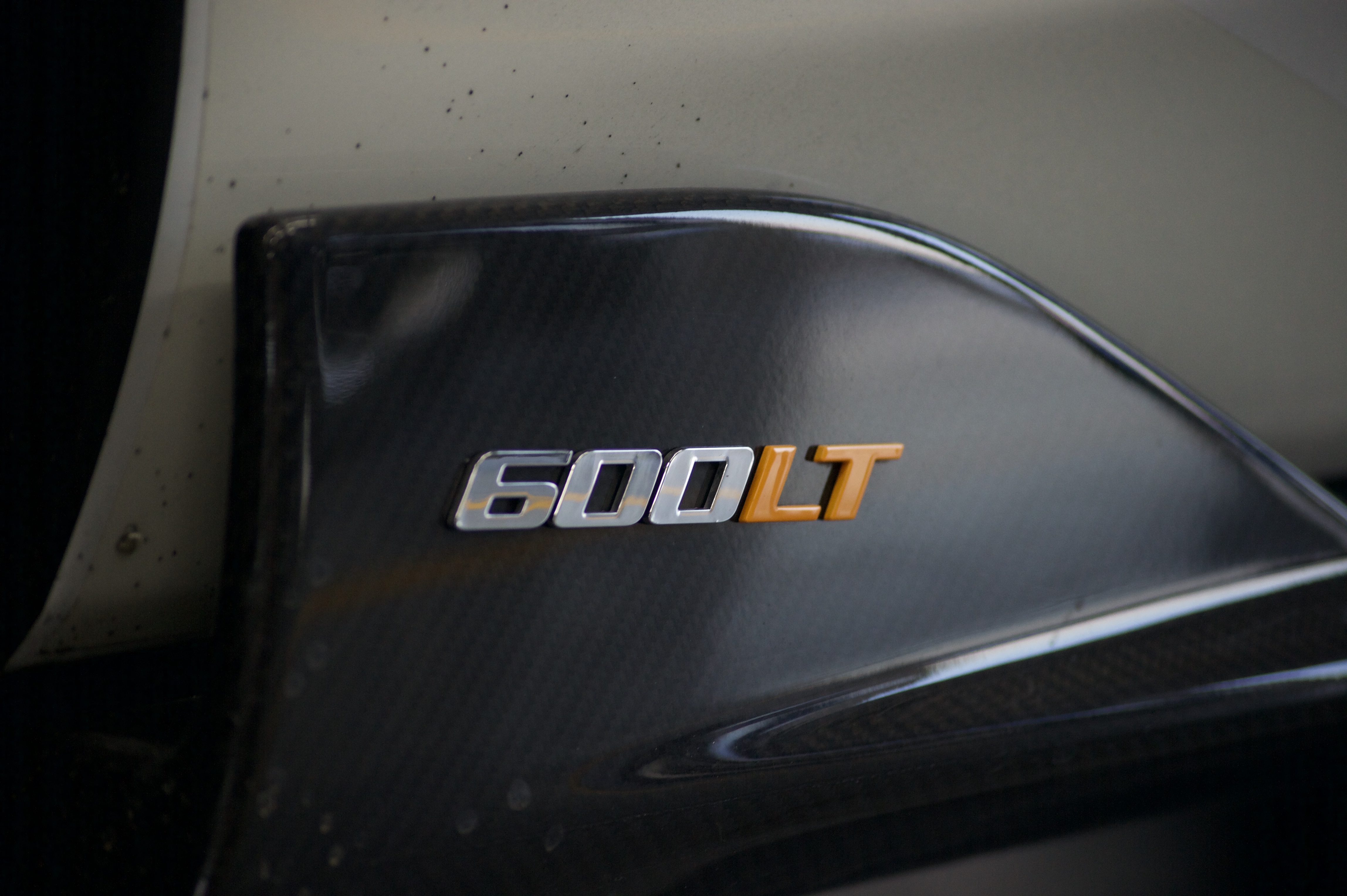Automotive photograph, August 30, 2026