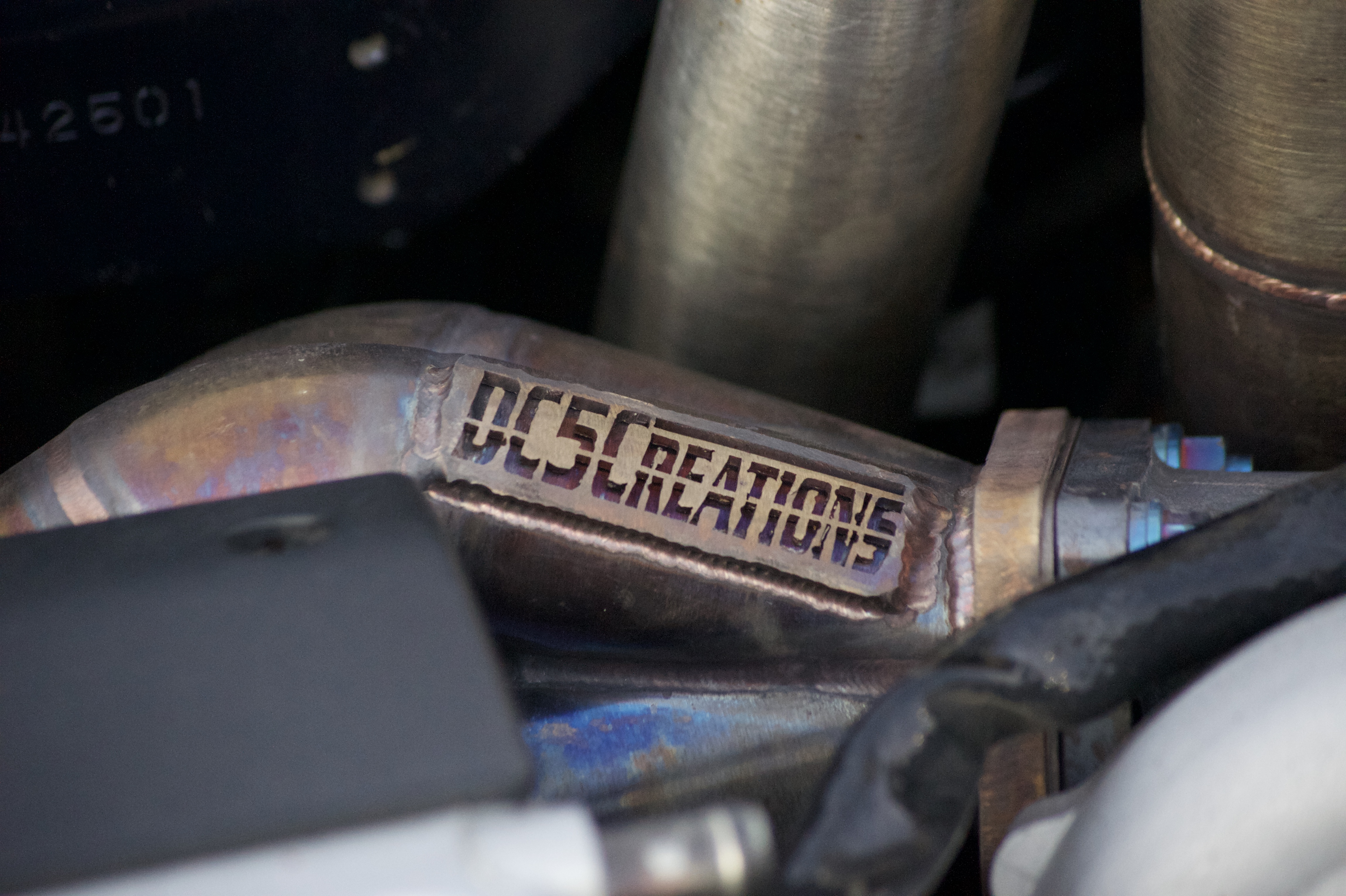Automotive photograph, August 30, 2026